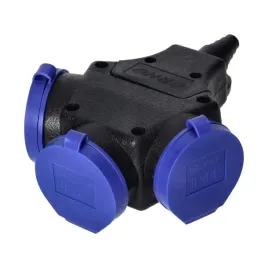 rozgaleznik-bryzgoszczelny-3x2p-z-16a-ip44