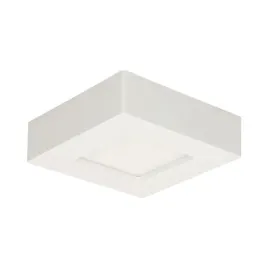 oprawa-led-natynkowa-leti-9w-3000k-kwadratowa