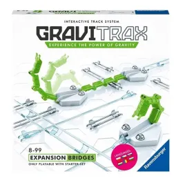gravitrax-zestaw-uzupelniajacy-mosty-tor-kulkowy-grawitacja-zabawka-kulki