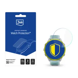 garmin-forerunner-570-47mm-3mk-watch-protection-arc