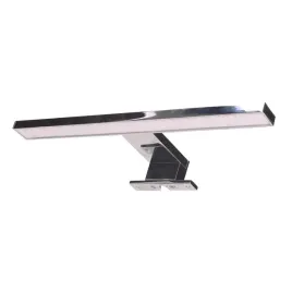 lampa-nad-lustro-nortes-led-5w-4000k-or-om-6104l4