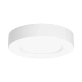 oprawa-led-natynkowa-city-12w-3000k-okragla