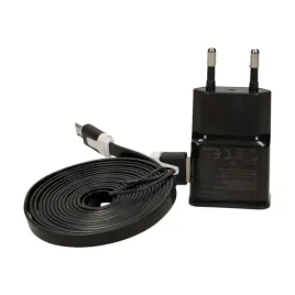 zasilacz-z-wtyczka-micro-usb-do-ladowarki