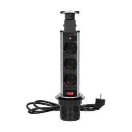 gniazdo-wpuszczane-w-blat-3x250v-ac-or-ae-1348-gs