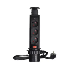 gniazdo-wpuszczane-w-blat-3x250v-ac-or-ae-1347-b