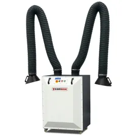 odciag-spawalniczy-wyciag-dymu-spawalniczego-cormak-os3500