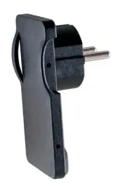 wtyczka-plaska-or-ae-1311-b-230v