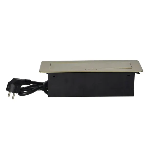 gniazdo-wpuszczane-w-blat-2x250v-2xusb-typ-gniazda-gniazdo