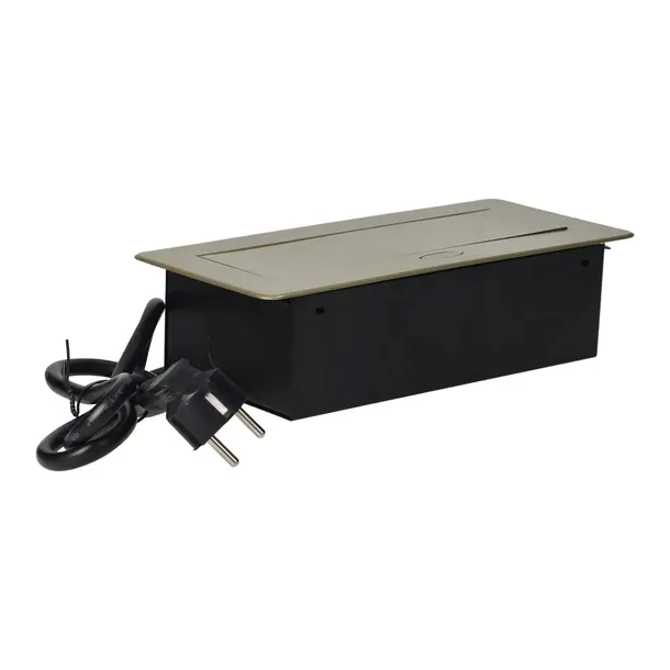 gniazdo-wpuszczane-w-blat-2x250v-2xusb-uziemienie-z-uziemieniem