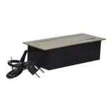 gniazdo-wpuszczane-w-blat-2x250v-2xusb-uziemienie-z-uziemieniem