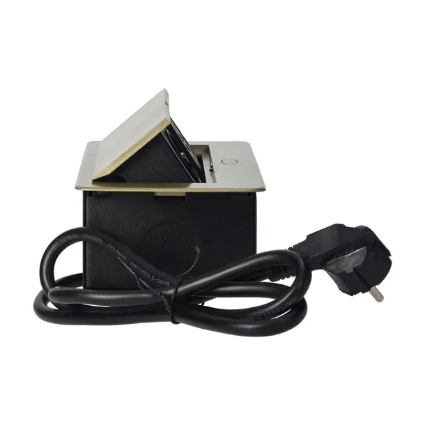 gniazdo-wpuszczane-w-blat-2x250v-2xusb-rodzaj-gniazda-blatowe