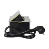 gniazdo-wpuszczane-w-blat-2x250v-2xusb-rodzaj-gniazda-blatowe