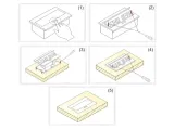 gniazdo-wpuszczane-w-blat-2x250v-2xusb-kod-producenta-or-ae-13126-br