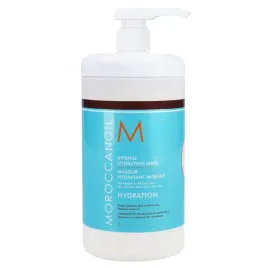 moroccanoil-hydration-maska-nawilzajaca-1000ml