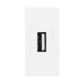 gniazdo-modulowe-noen-usb-or-gm-9010-w-usbdat1