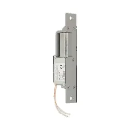 elektrozaczep-waski-lewy-r2-12-10l