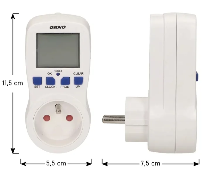 programator-czasowy-or-pre-409-waga-z-opakowaniem-0-18-kg
