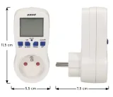 programator-czasowy-or-pre-409-waga-z-opakowaniem-0-18-kg