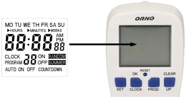 programator-czasowy-or-pre-409-stan-opakowania-oryginalne