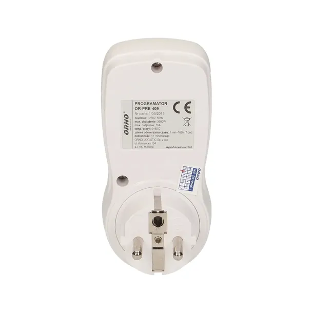 programator-czasowy-or-pre-409-stan-nowy-waga-z-opakowaniem-0-18-kg