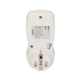 programator-czasowy-or-pre-409-stan-nowy-waga-z-opakowaniem-0-18-kg