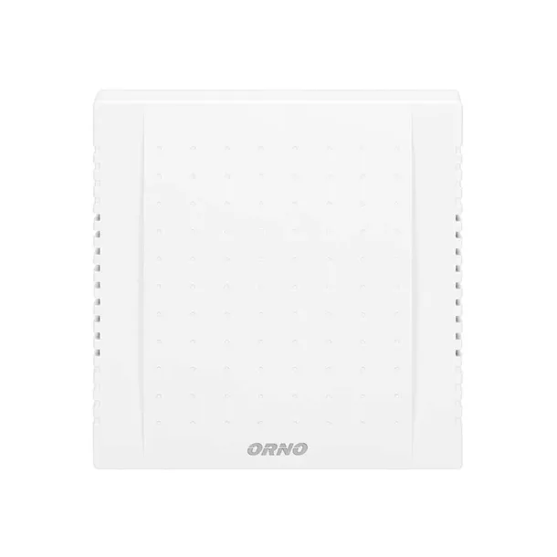 dzwonek-quarto-or-dp-mr-149-pw-bialy-rodzaj-przewodowe