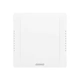 dzwonek-quarto-or-dp-mr-149-pw-bialy-rodzaj-przewodowe