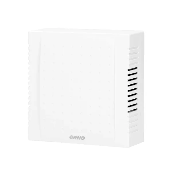 dzwonek-quarto-or-dp-mr-149-pw-bialy-liczba-melodii-2