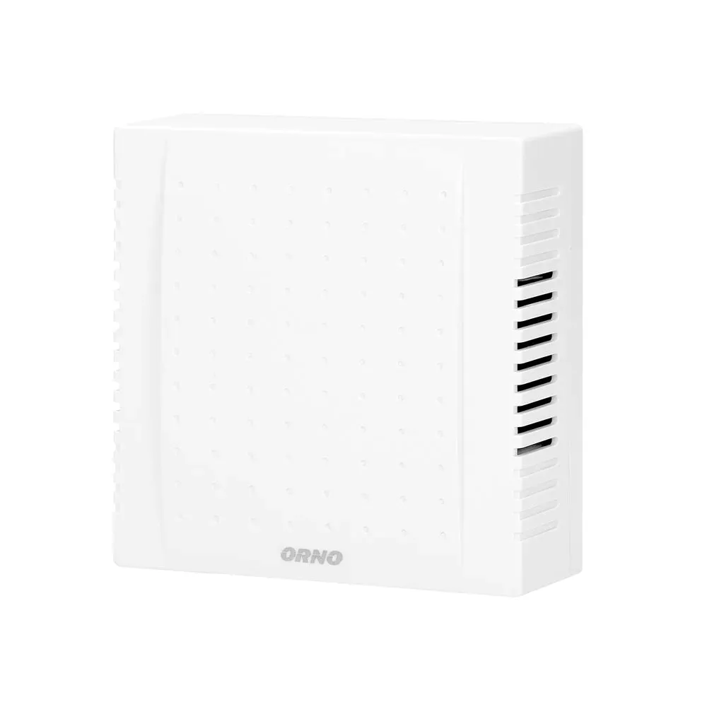 dzwonek-quarto-or-dp-mr-149-pw-bialy