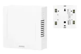 dzwonek-quarto-or-dp-mr-149-pw-bialy-glosnosc-80-db