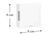 dzwonek-quarto-or-dp-mr-149-pw-bialy-napiecie-230-v