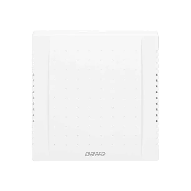 dzwonek-quarto-or-dp-mr-149-pw-bialy-waga-z-opakowaniem-0-5-kg