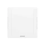 dzwonek-quarto-or-dp-mr-149-pw-bialy-waga-z-opakowaniem-0-5-kg