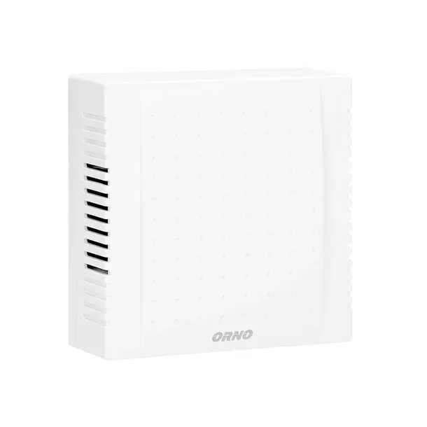 dzwonek-quarto-or-dp-mr-149-pw-bialy-kod-producenta-or-dp-mr-149-pw