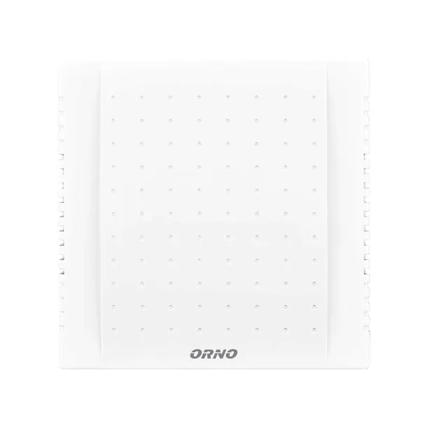 dzwonek-quarto-or-dp-mr-149-pw-bialy-marka-orno