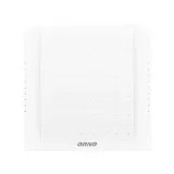 dzwonek-quarto-or-dp-mr-149-pw-bialy-marka-orno