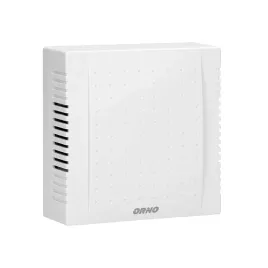 dzwonek-quarto-or-dp-mr-149-w-bialy