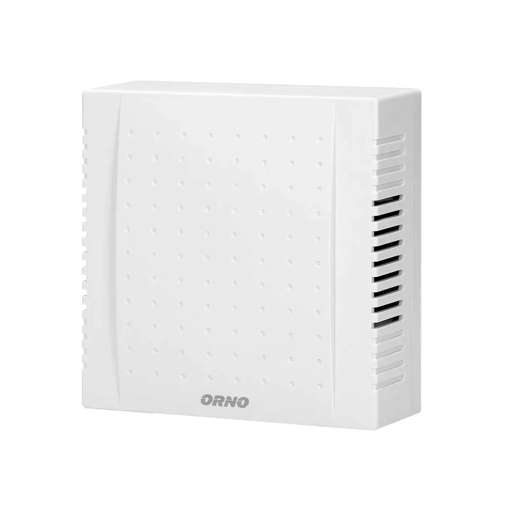 dzwonek-quarto-or-dp-mr-149-w-bialy