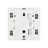 dzwonek-quarto-or-dp-mr-149-w-bialy-maksymalny-zasieg-0-m