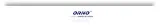 dzwonek-quarto-or-dp-mr-149-w-bialy-waga-z-opakowaniem-0-3-kg