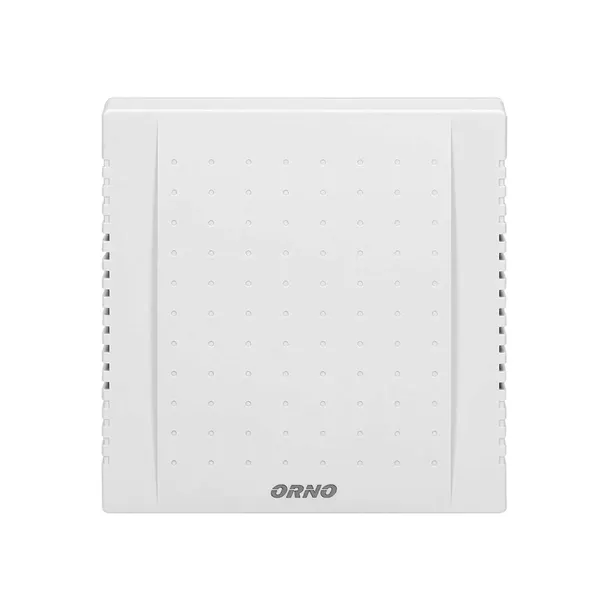 dzwonek-quarto-or-dp-mr-149-w-bialy-stan-opakowania-oryginalne