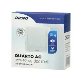 dzwonek-quarto-or-dp-mr-149-w-bialy-kod-producenta-or-dp-mr-149-w