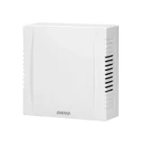 dzwonek-quarto-or-dp-mr-149-w-bialy-marka-orno