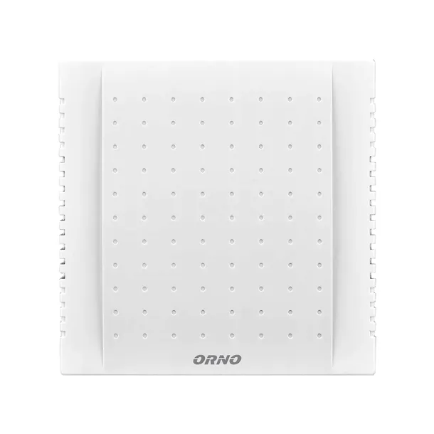 dzwonek-quarto-or-dp-mr-149-w-bialy-stan-nowy-maksymalny-zasieg-0-m