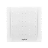 dzwonek-quarto-or-dp-mr-149-w-bialy-stan-nowy-maksymalny-zasieg-0-m
