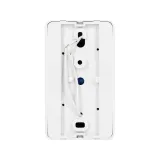dzwonek-brevisor-or-dp-mr-148-pw-bialy-glosnosc-80-db