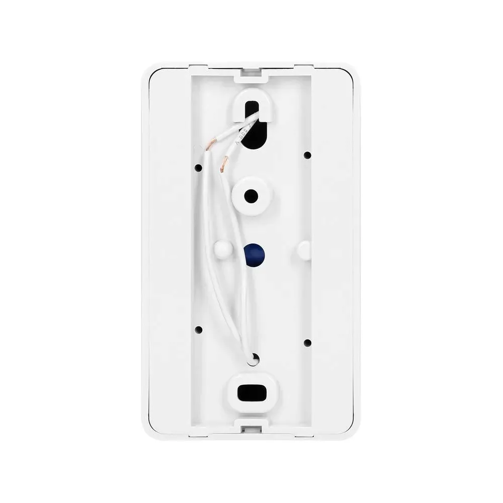 dzwonek-brevisor-or-dp-mr-148-pw-bialy-stan-nowy