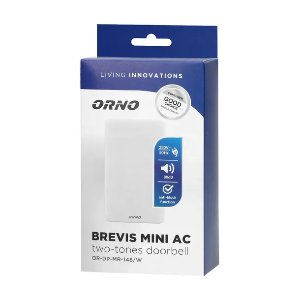 dzwonek-brevisor-or-dp-mr-148-pw-bialy-kod-producenta-or-dp-mr-148-pw