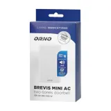 dzwonek-brevisor-or-dp-mr-148-pw-bialy-kod-producenta-or-dp-mr-148-pw