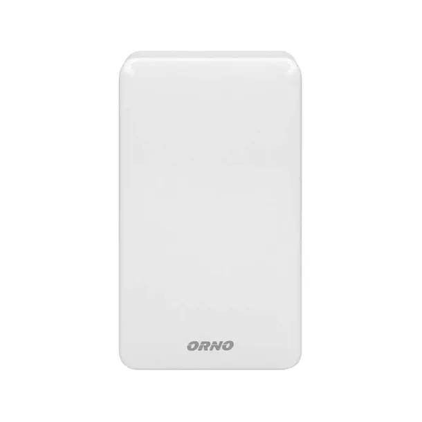 dzwonek-brevisor-or-dp-mr-148-pw-bialy-marka-orno